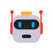 Chat Got logo