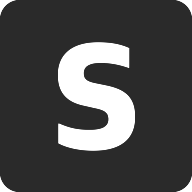 String.com logo