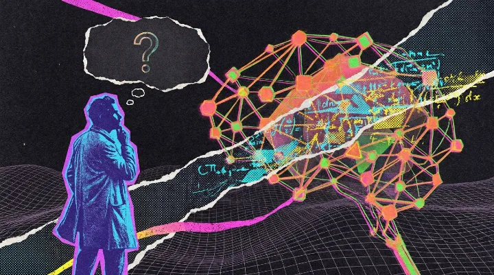 Image for: "How much beauty have we lost?" Mathematicians react with shock and disgust as OpenAI bulldozes their field