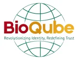 BioQube Inc. logo