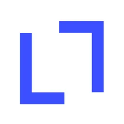 Lineup.ai logo
