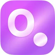 Otio logo