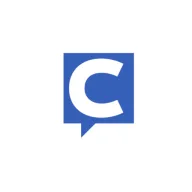 ChatGPT Français logo