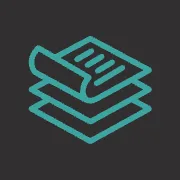 Doctly AI logo
