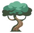 Jungle logo