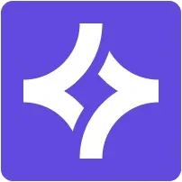AI Product Management Platform logo