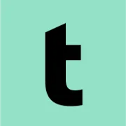 Thesify: AI tools for Researchers logo