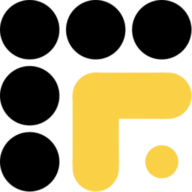 Emitrr logo