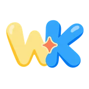 WhimKid logo