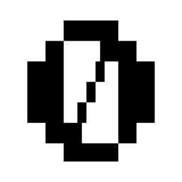 Zro logo