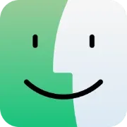 ChatGPT Finder logo