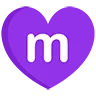 Made with Lovable logo