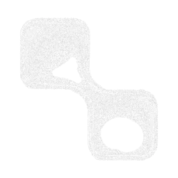 Harness logo
