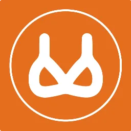 Nudify.online logo