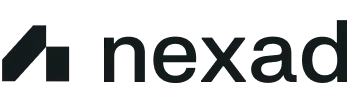 Preview of Nexad