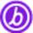 Braze Customer Engagement Platform logo