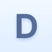 What is OpenAlgo? logo