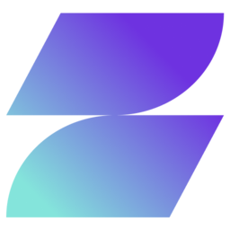 Zenity | Secure AI Agents Everywhere logo