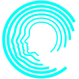 Luma AI Video Generator Free Online logo