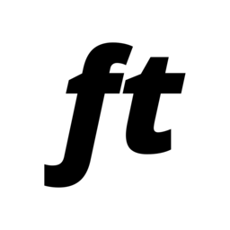 Findly.tools logo