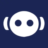NextChapter logo