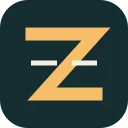 Zombie AI Video Generator logo