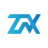 TopWriterX logo