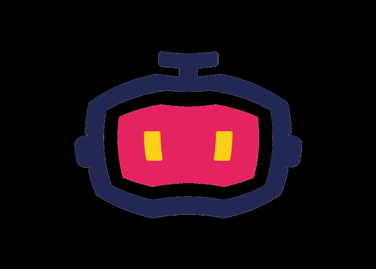 Preview of Coso.ai