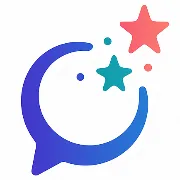 Parliant.AI logo