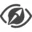 20Vision logo
