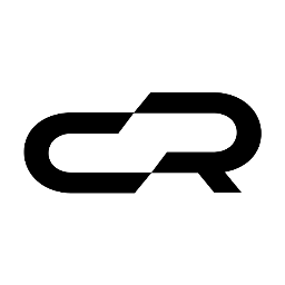 Courserev logo
