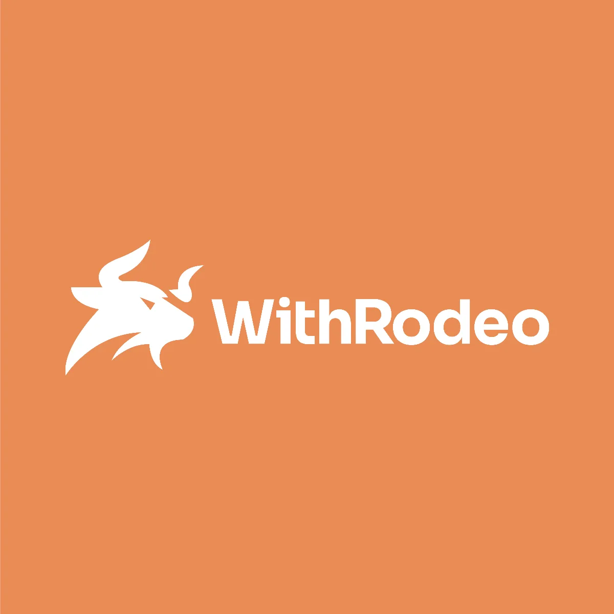 Preview of Rodeo