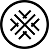 Kick AI logo