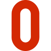Outfit logo
