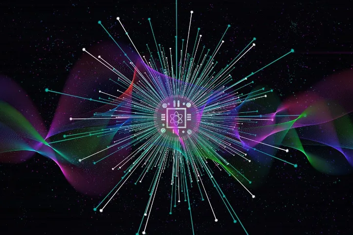 Image for: Security experts warn North Korean hackers aren't just using AI in their new campaigns, but also 'post-quantum' encrypti
