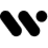 Weaccess logo
