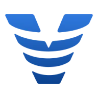 Viz.ai logo