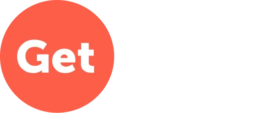 Preview of Getsales