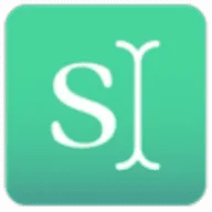Storly logo