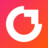 Crowdfire is evolving logo