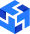 Instadesk logo
