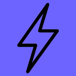 Conversionblitz logo