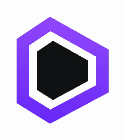 CodeThreat â Ship Secure Code with AI logo