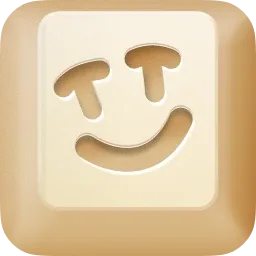 Typotab logo
