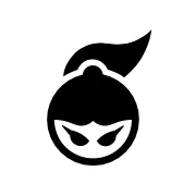 Akira logo