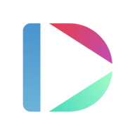 Dubb logo