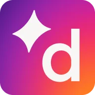 Dialpad logo