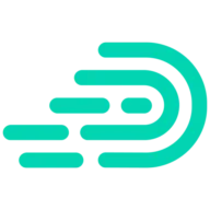 Describely logo