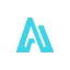 ArtiverseHub.ai logo