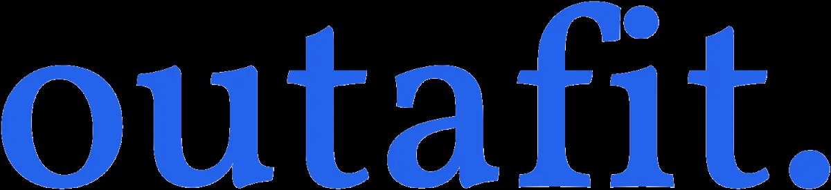 Preview of Outafit